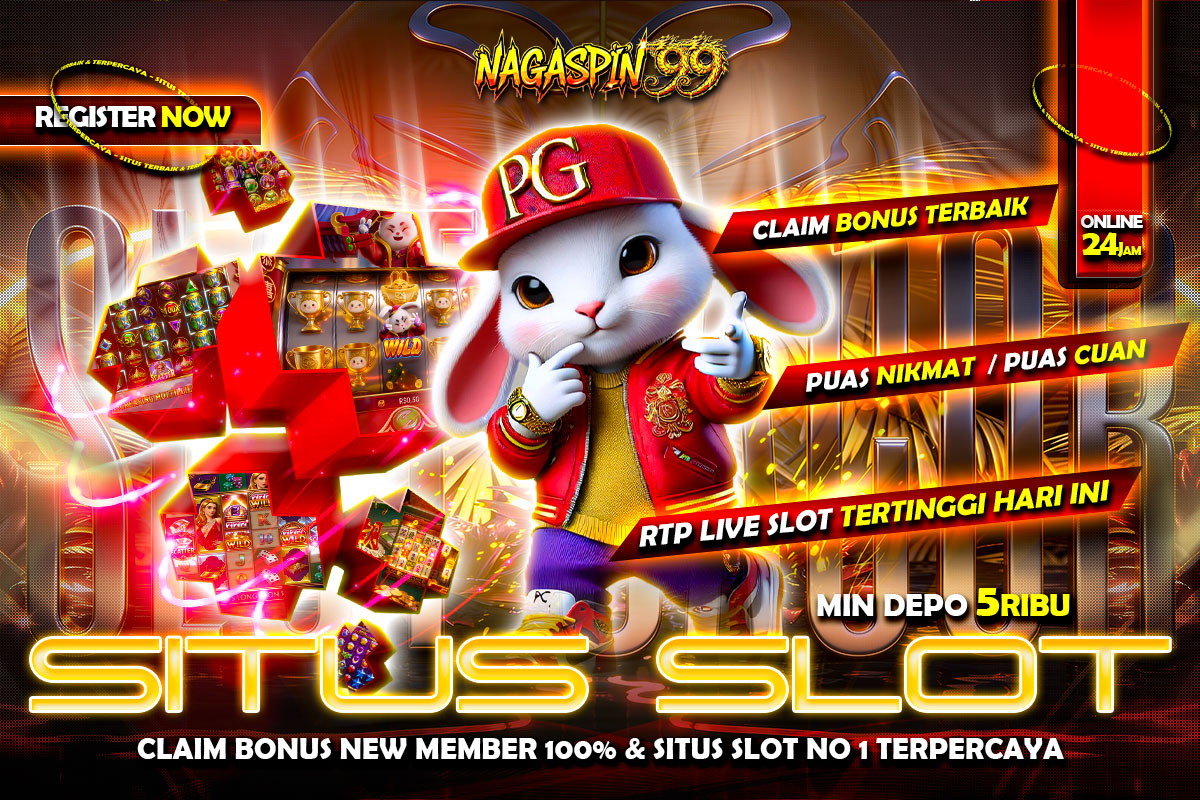 Claim Bonus New Member 100%
